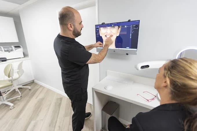 Empower Dental Glendale