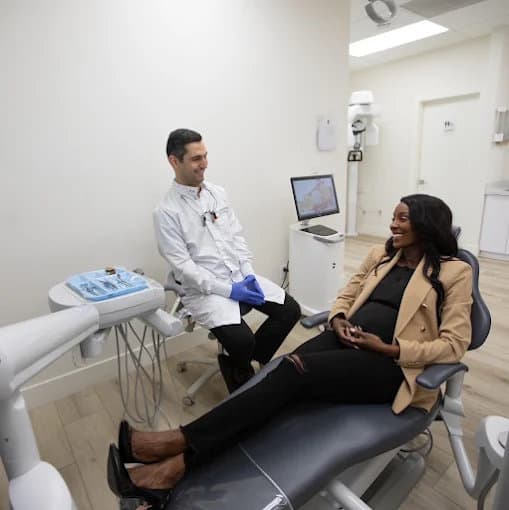 Empower Dental Glendale