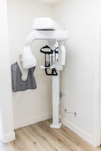 Empower Dental Pasadena