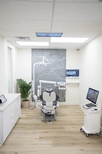 Empower Dental Pasadena