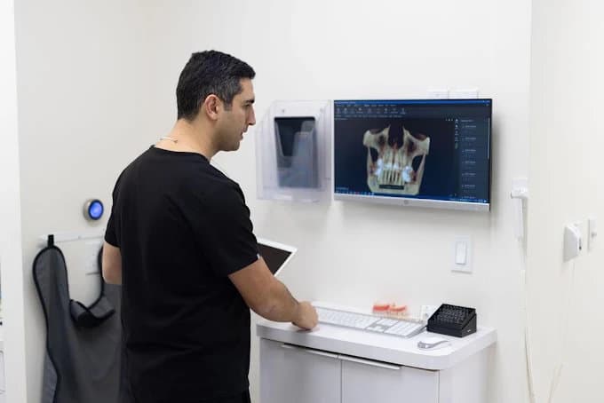 Empower Dental Pasadena