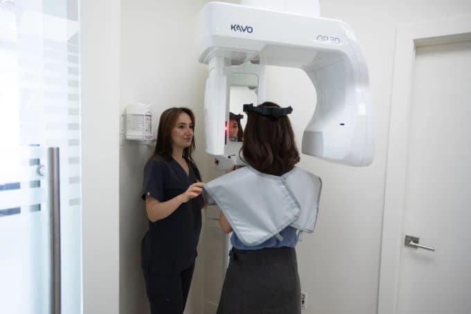 Empower Dental Upland