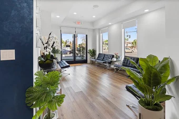 BrightCraft Dental & Laser