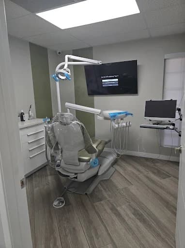 Coastland Dental