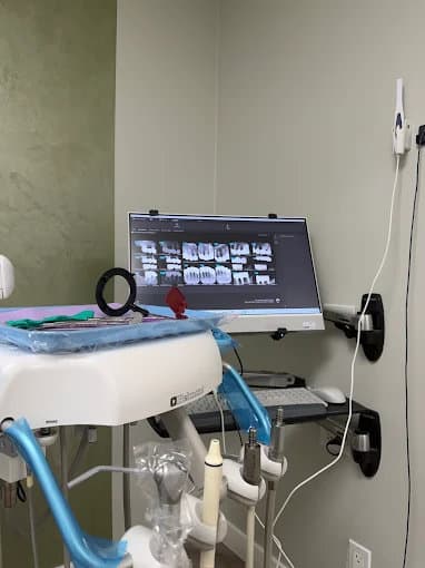 Coastland Dental