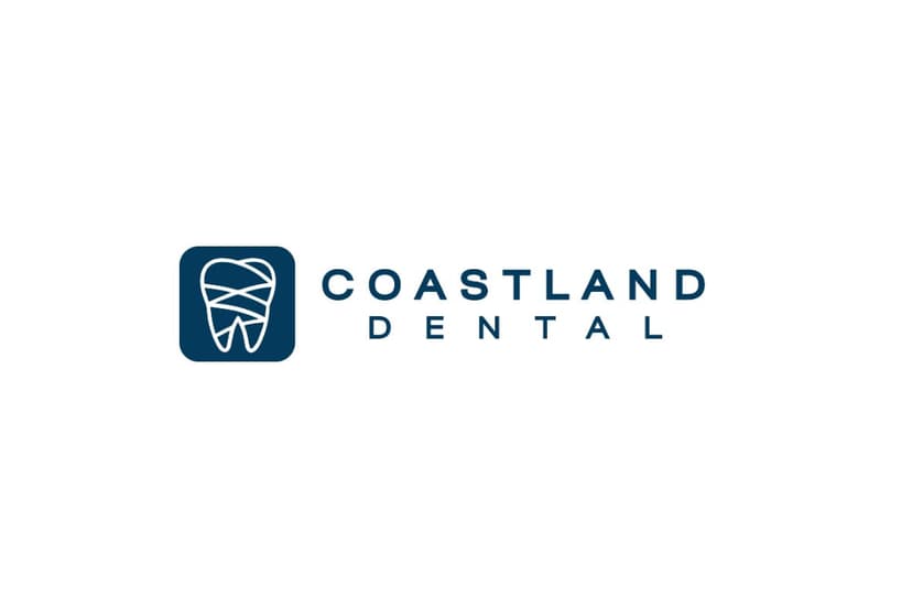 Coastland Dental