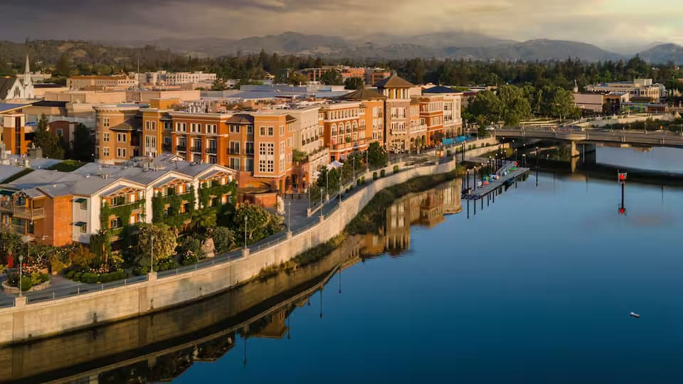 Napa