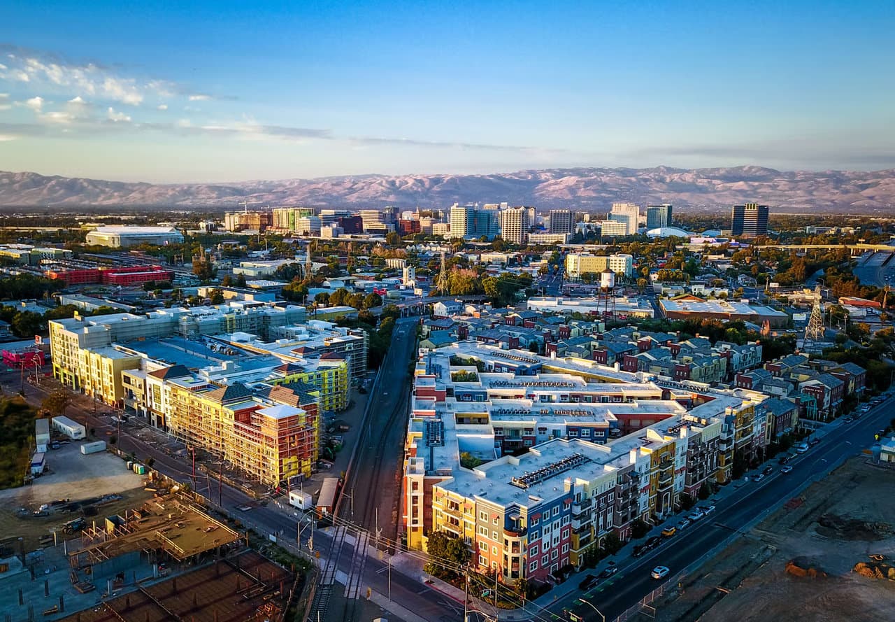 Castro Valley