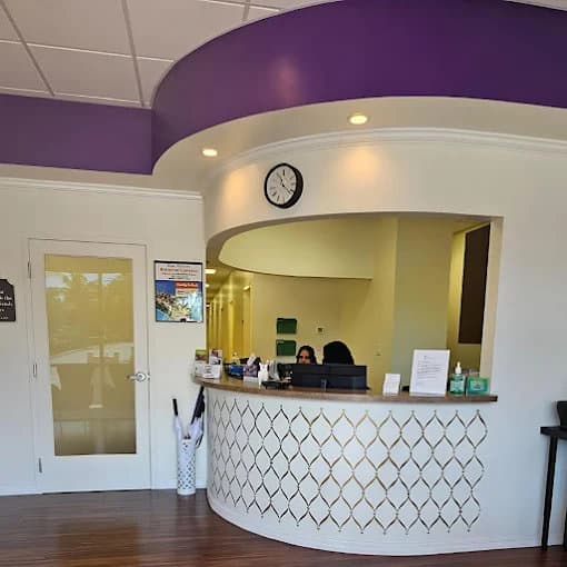 Blue Sea Dental - Estero Bay Dental