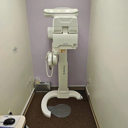 Blue Sea Dental - Estero Bay Dental