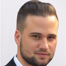 Dr. Ivan Vigoa