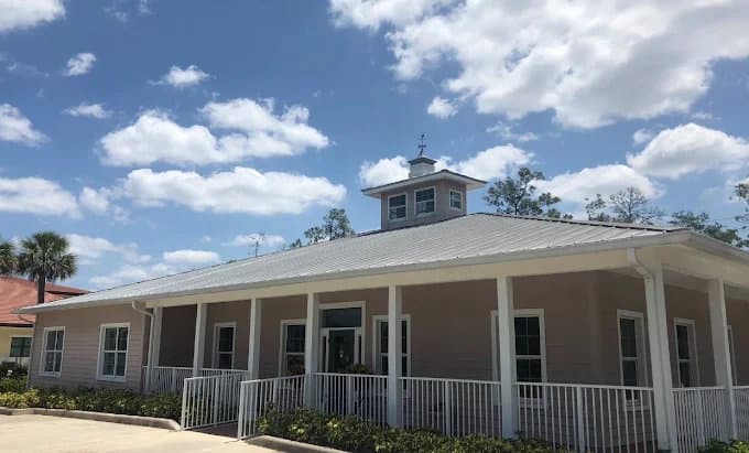 Blue Sea Dental - Smiles of Fort Myers