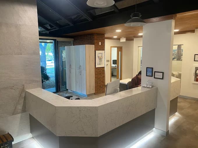 BOCO Dental & Prosthodontics