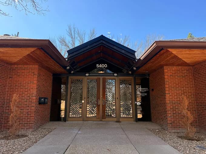 BOCO Dental & Prosthodontics