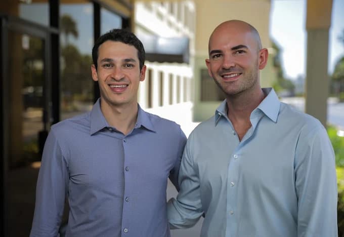 Blue Water Dental - Juno Beach