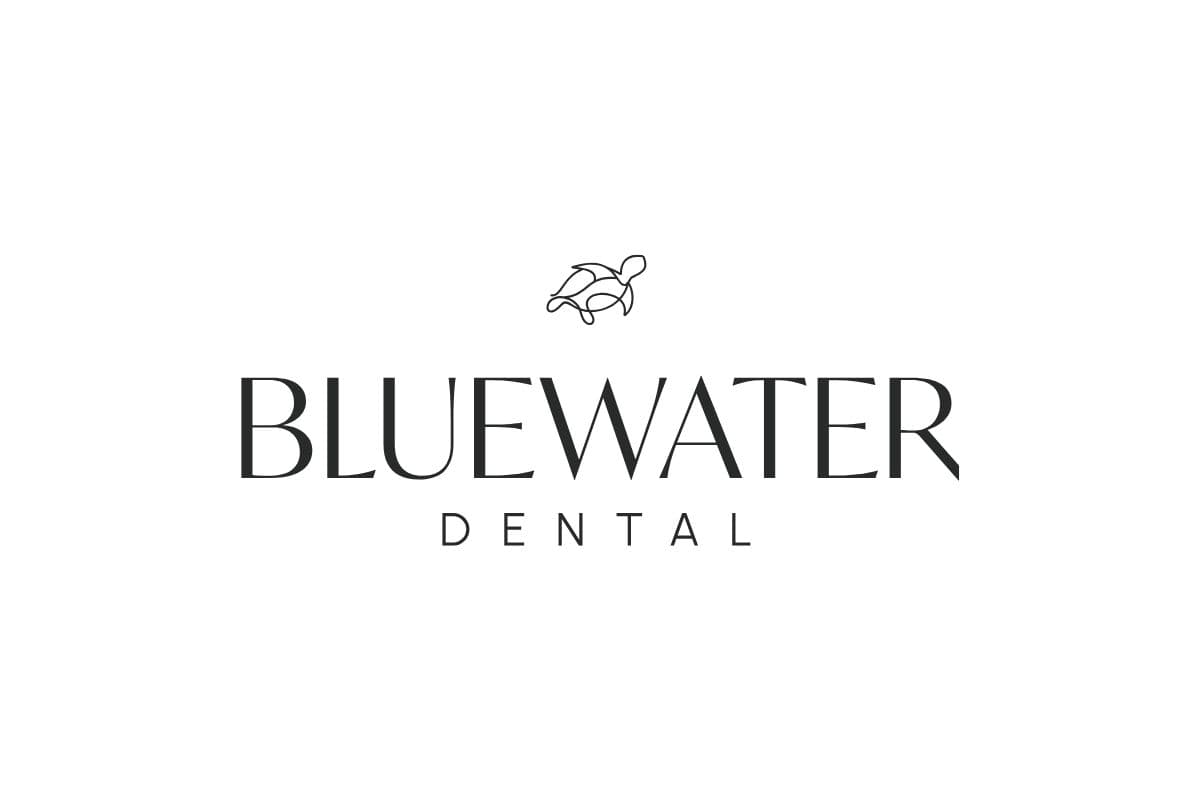 Blue Water Dental - Juno Beach