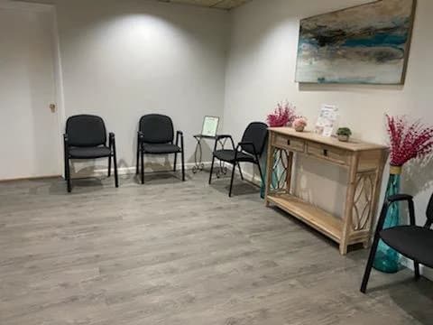 Panchal Dentistry