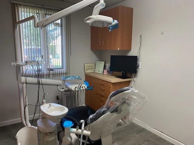 Panchal Dentistry