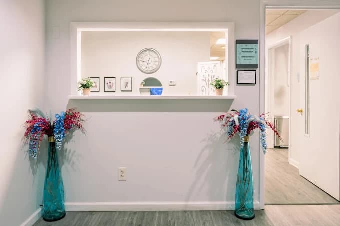 Panchal Dentistry
