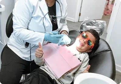 Panchal Dentistry