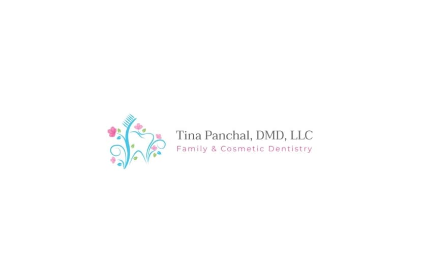 Panchal Dentistry