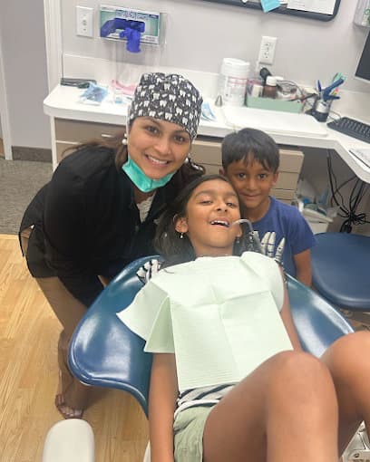 Kind Dental