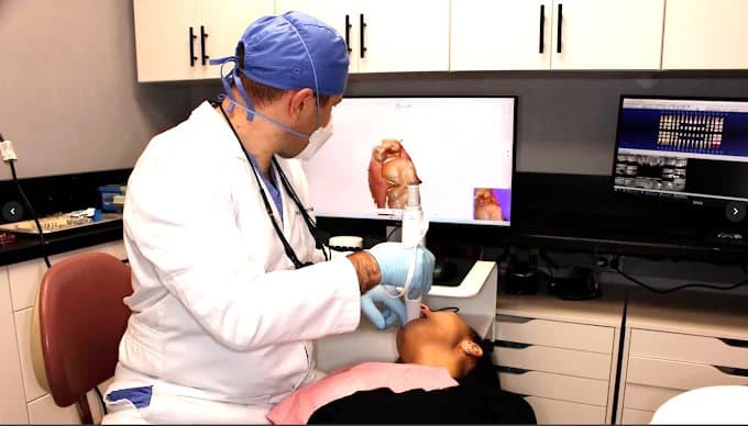 T-Dental PC