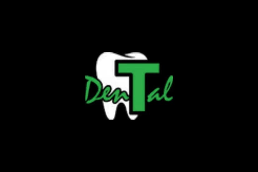 T-Dental PC