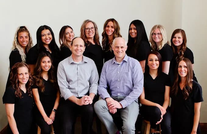 White Smiles Family Dentistry