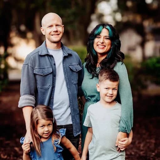 Level Up Family Dental