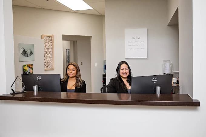 Boca Dental Wellness
