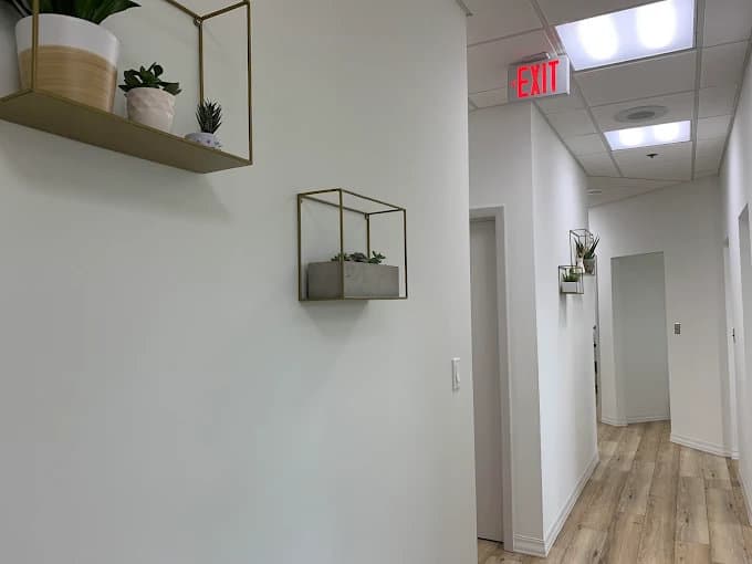 Boca Dental Wellness