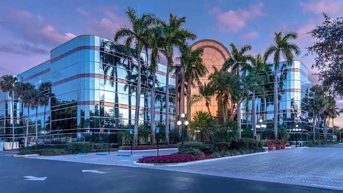 Boca Dental Wellness