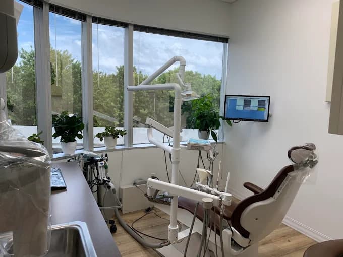 Boca Dental Wellness