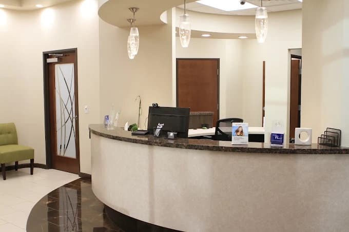 Care For You Dental