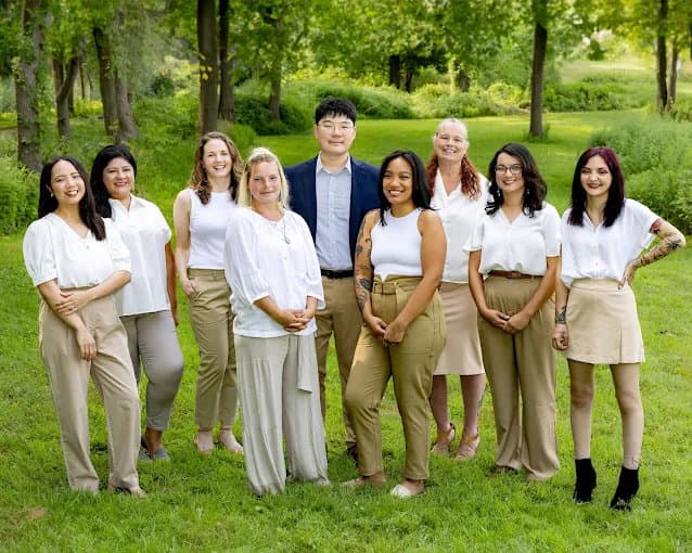Mill Plain Family Dental