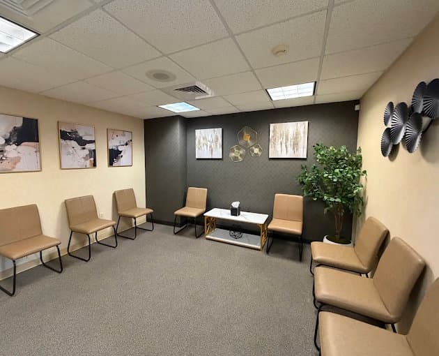 Pinnacle Oral and Maxillofacial Surgery