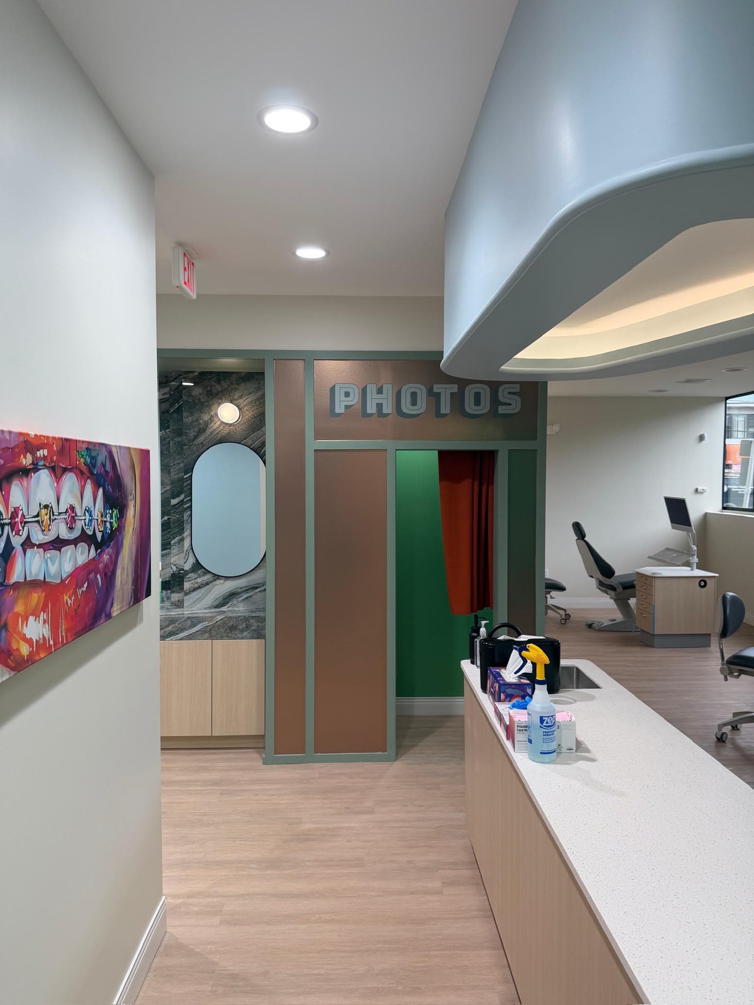 Elite Endodontics Studio