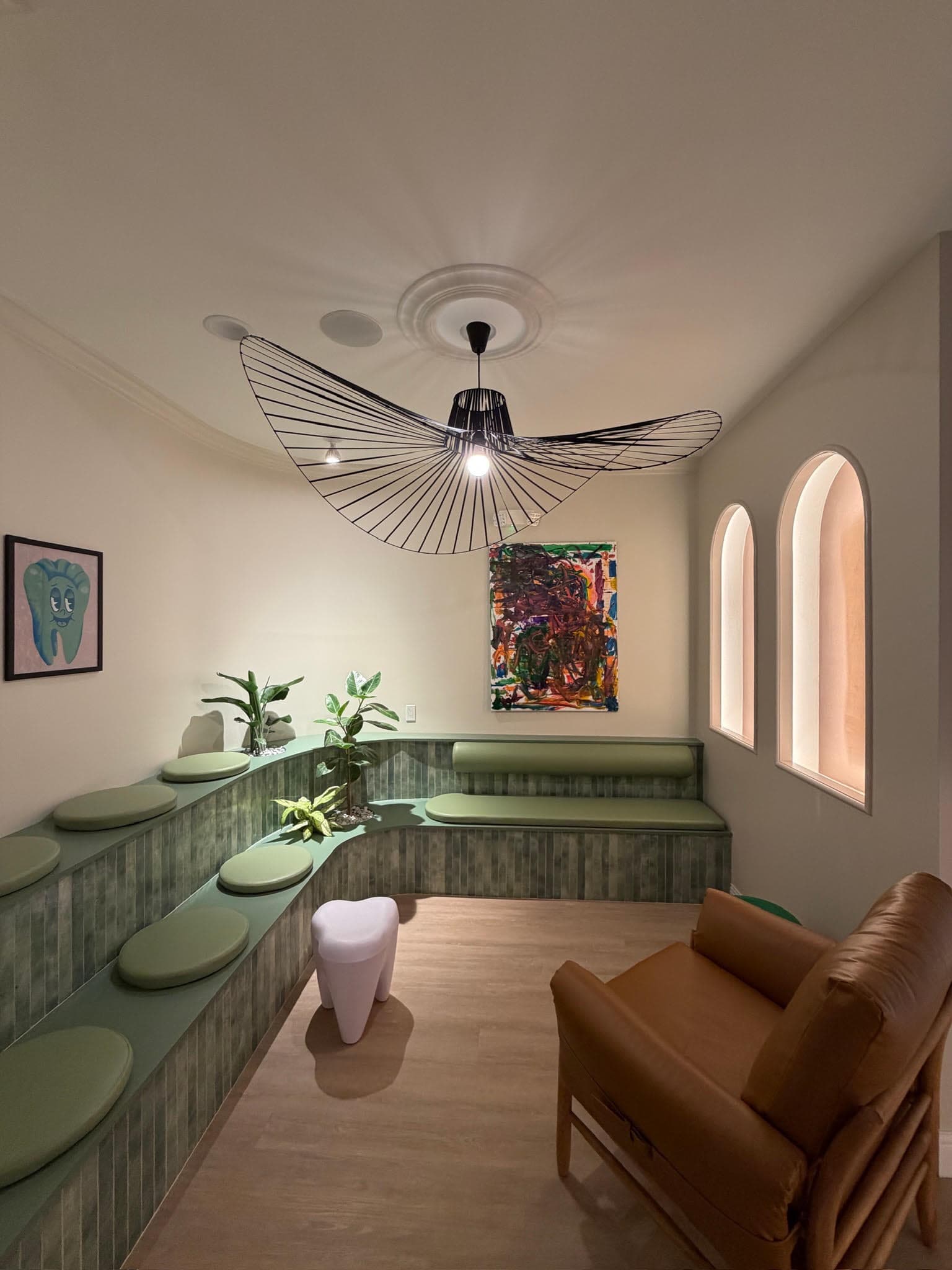 Elite Endodontics Studio