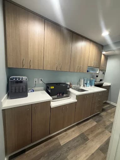 Aiken Family Dentistry