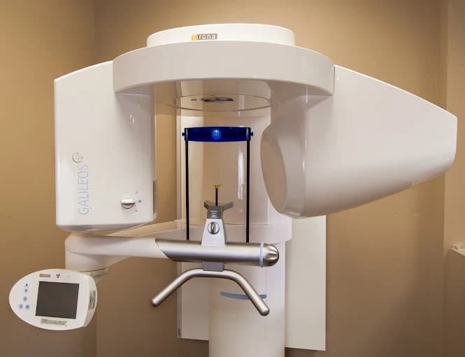 Tree City Family Dental