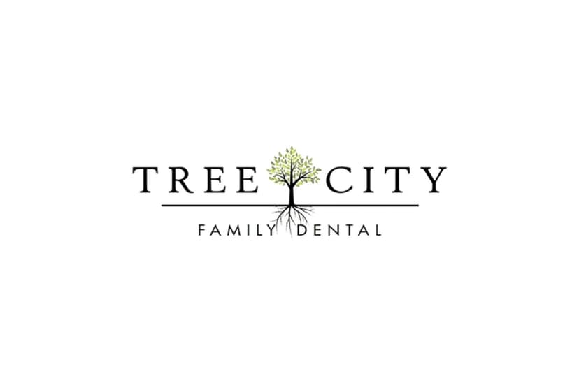 Tree City Family Dental
