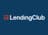 LendingClub