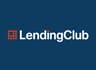 LendingClub