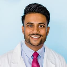 Dr. Mehraz Uddin