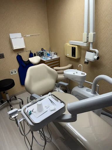Pascack Valley Dental