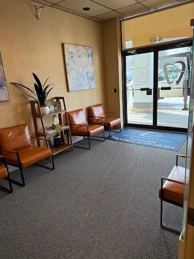 Pascack Valley Dental