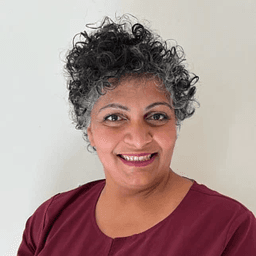 Dr. Reem Hemantharaju