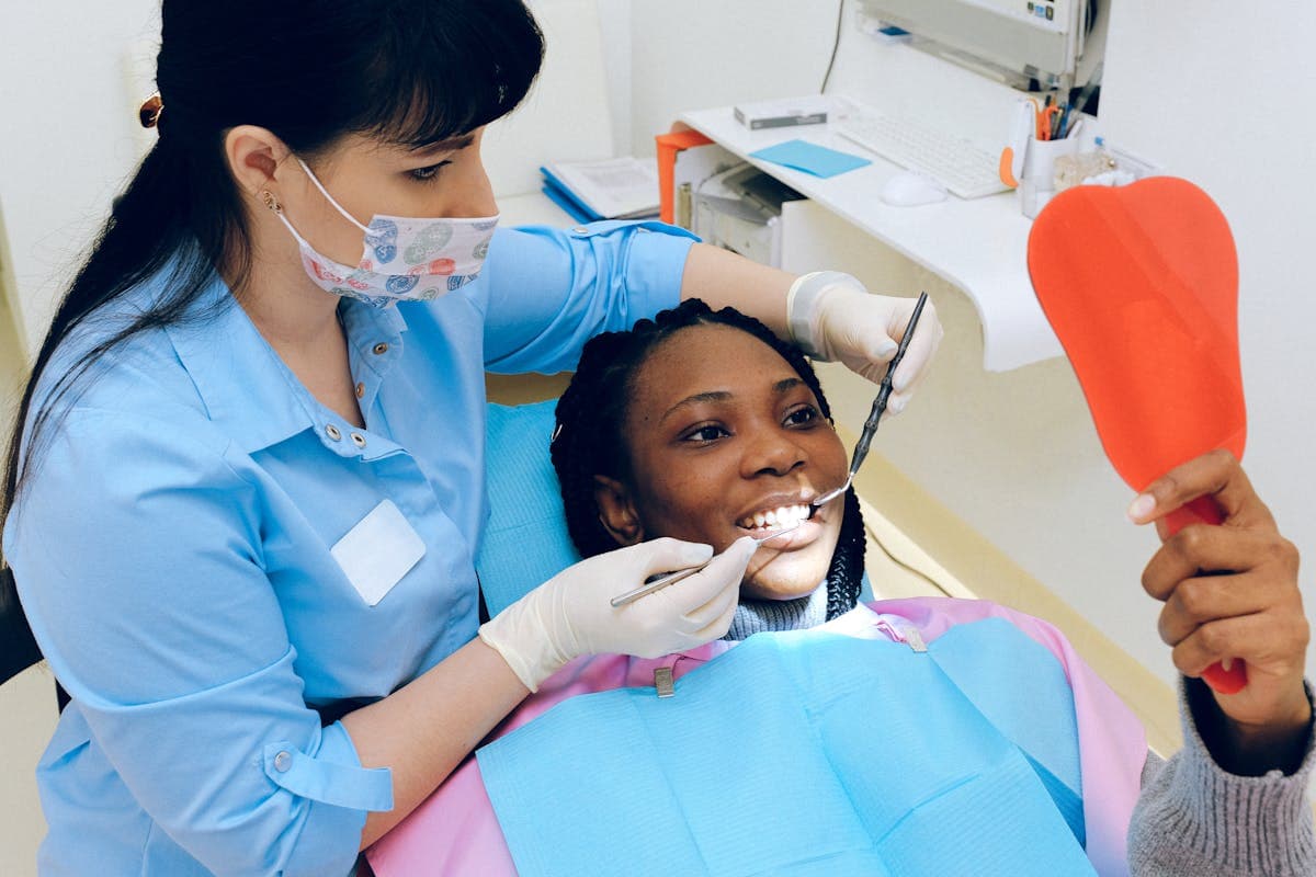 Woman Having Dental Check-up.jpg