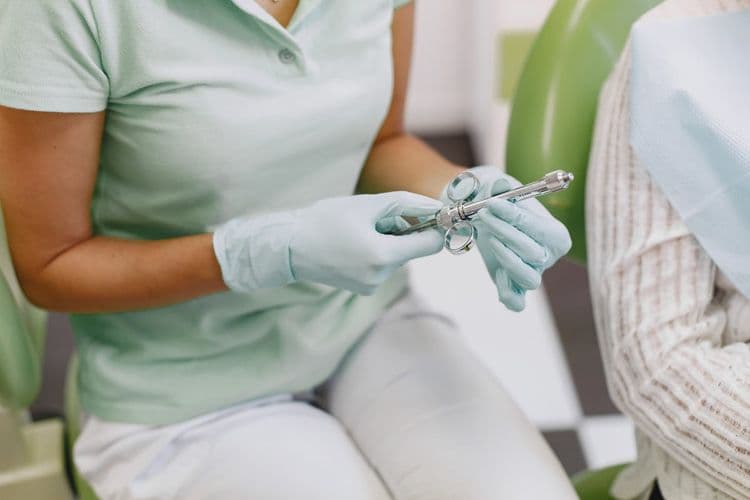 How Long Does Local Anesthesia Last